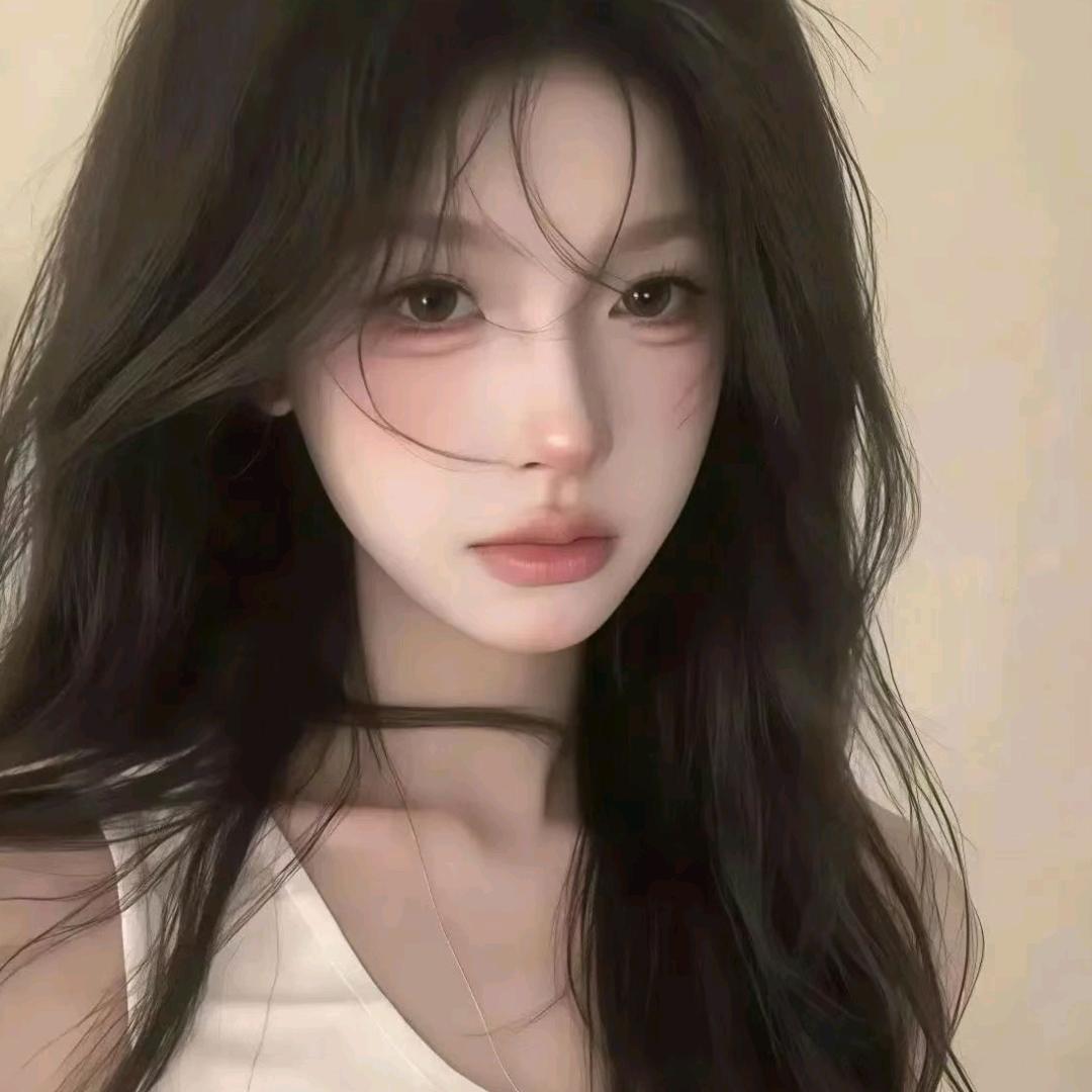 妙妙臻品分享