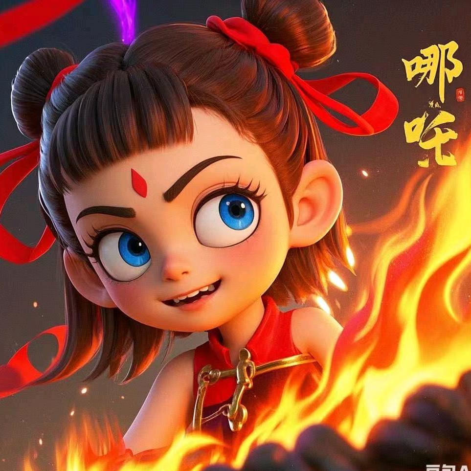 陈大钰兰途女装专卖店