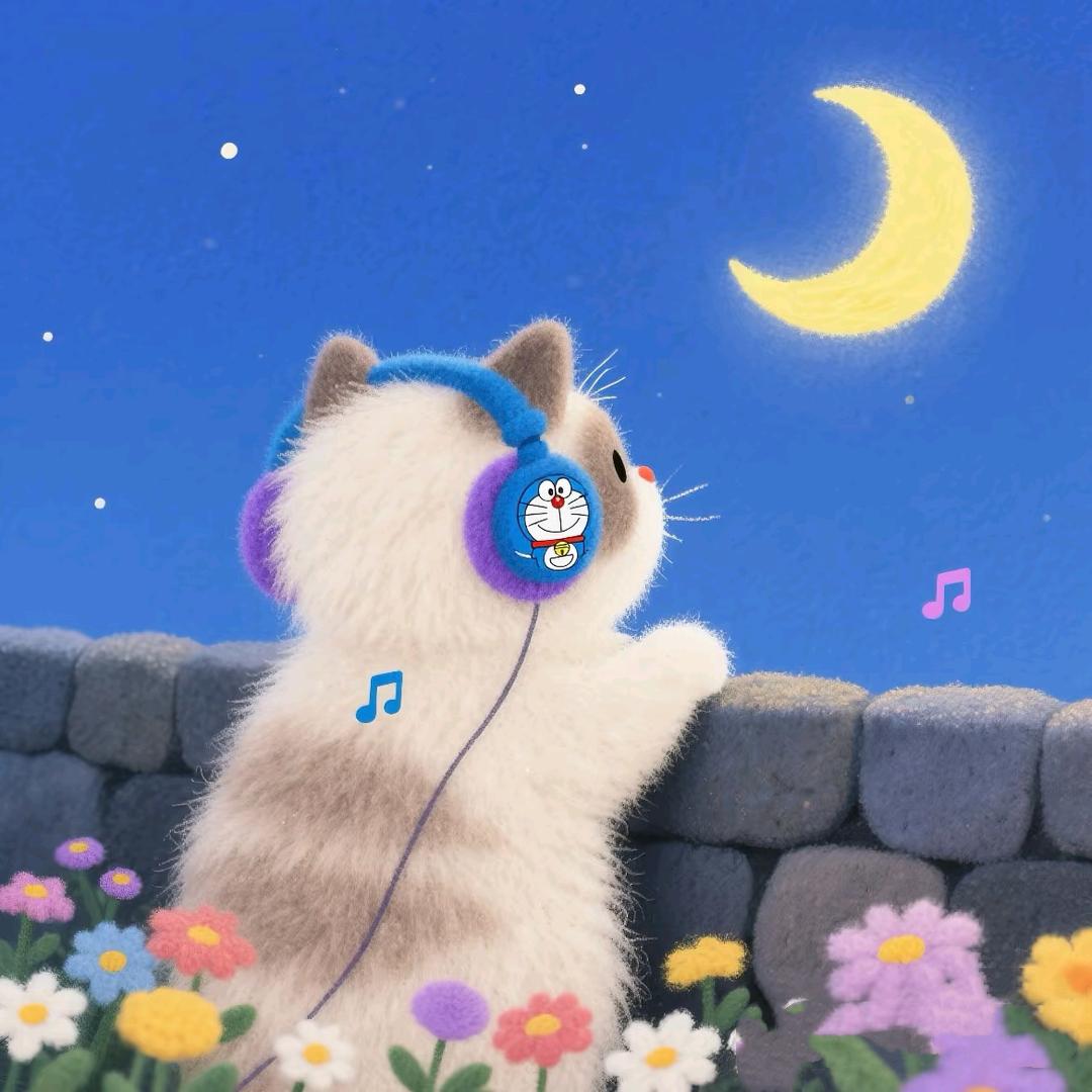 李柚子💕