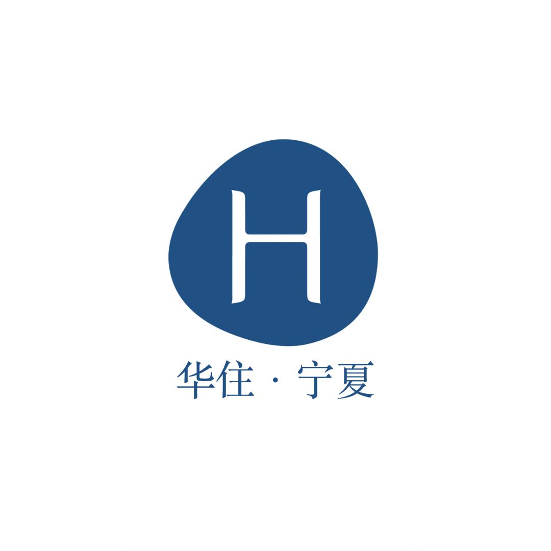 华住会酒店推荐官-彩虹🌈
