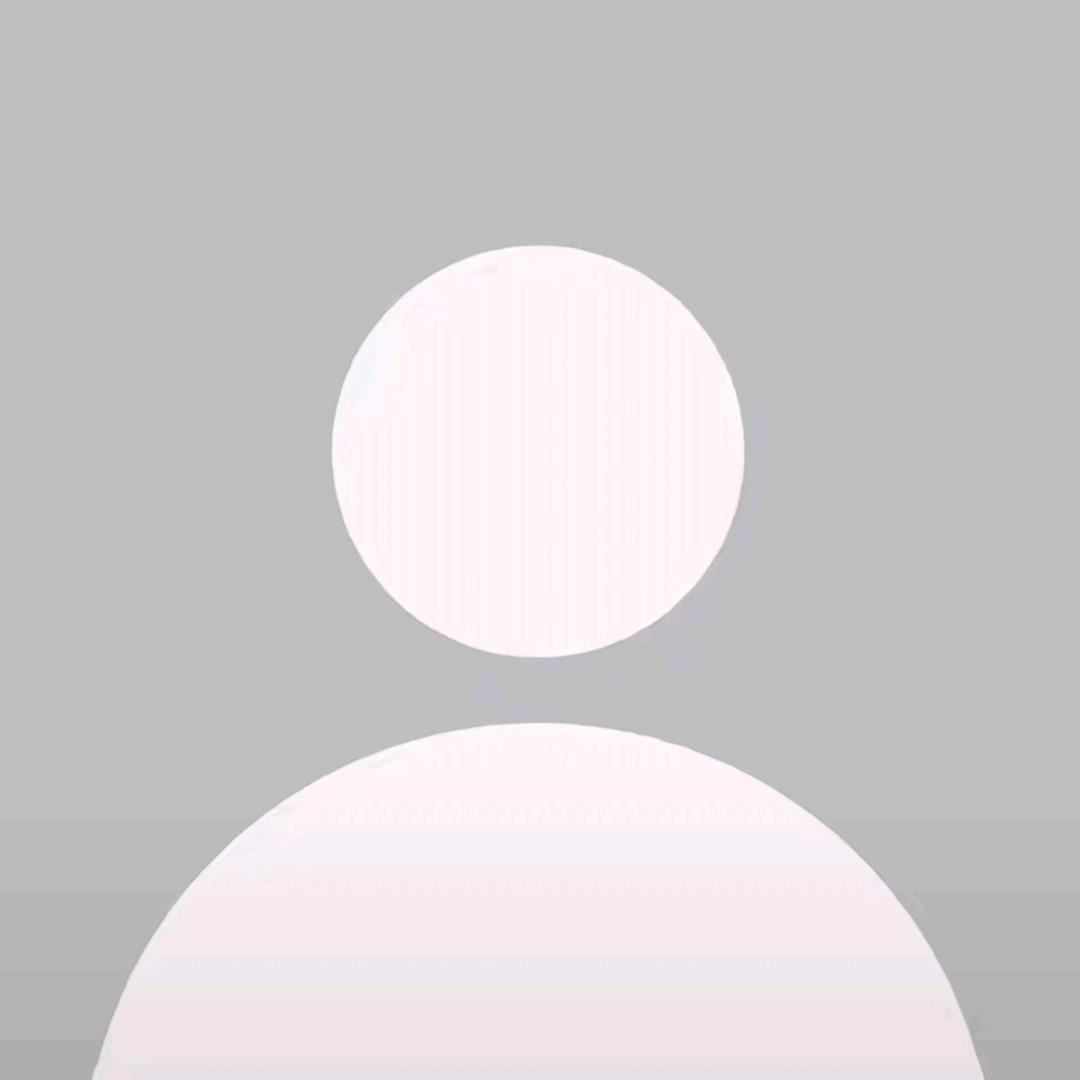 流水无情草自春