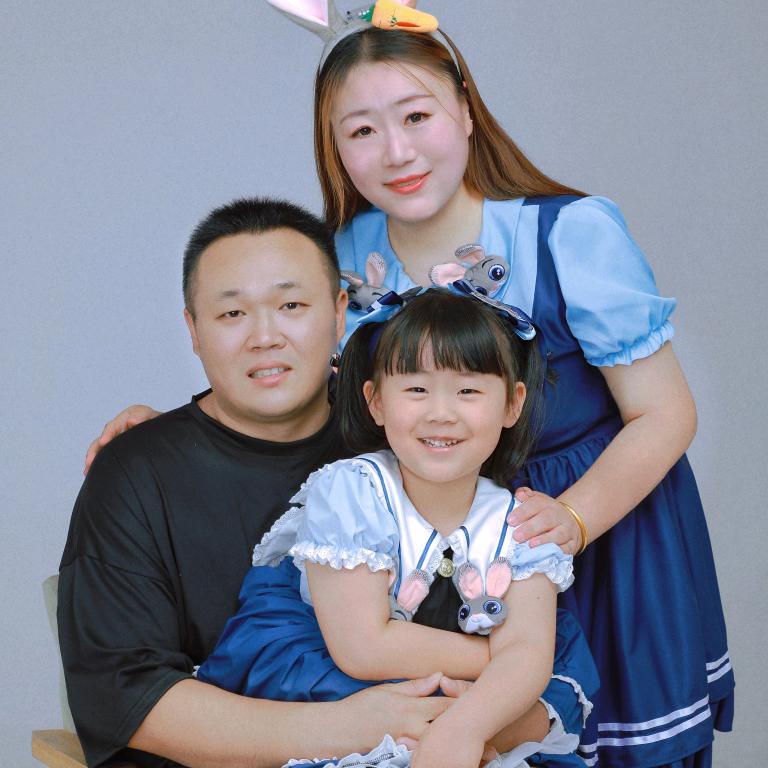 好的婚姻都是需要经营的