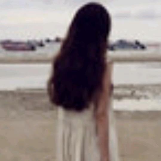 幸福的人，《拒绝私聊 》🙏