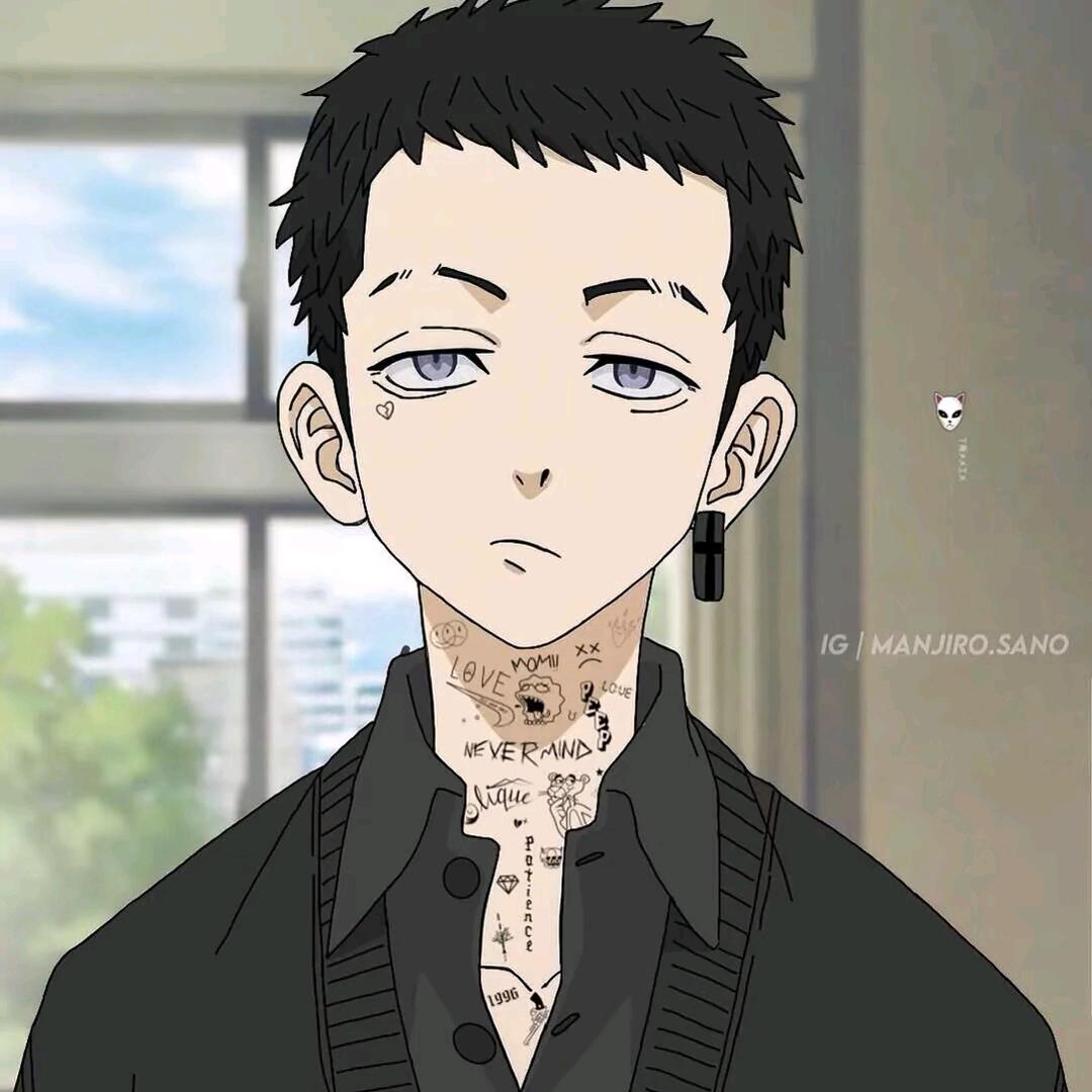 智者