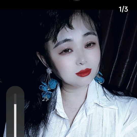 温柔轻松江山{本人拒绝私聊}