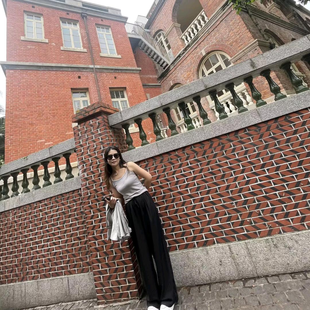 武汉恒邦五金螺丝建材批发