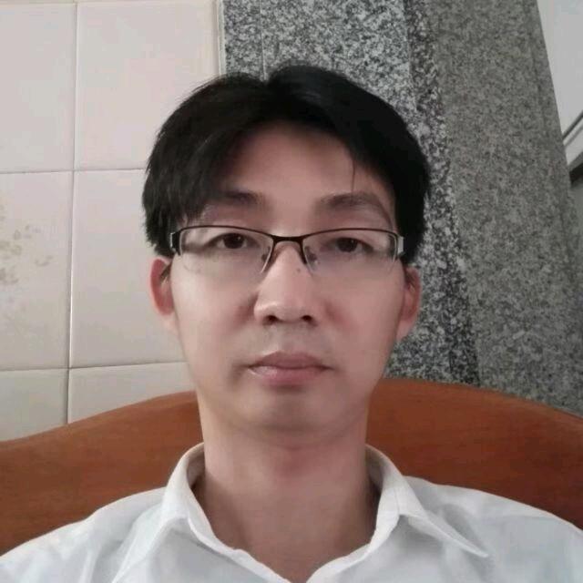 天胜贸易商行