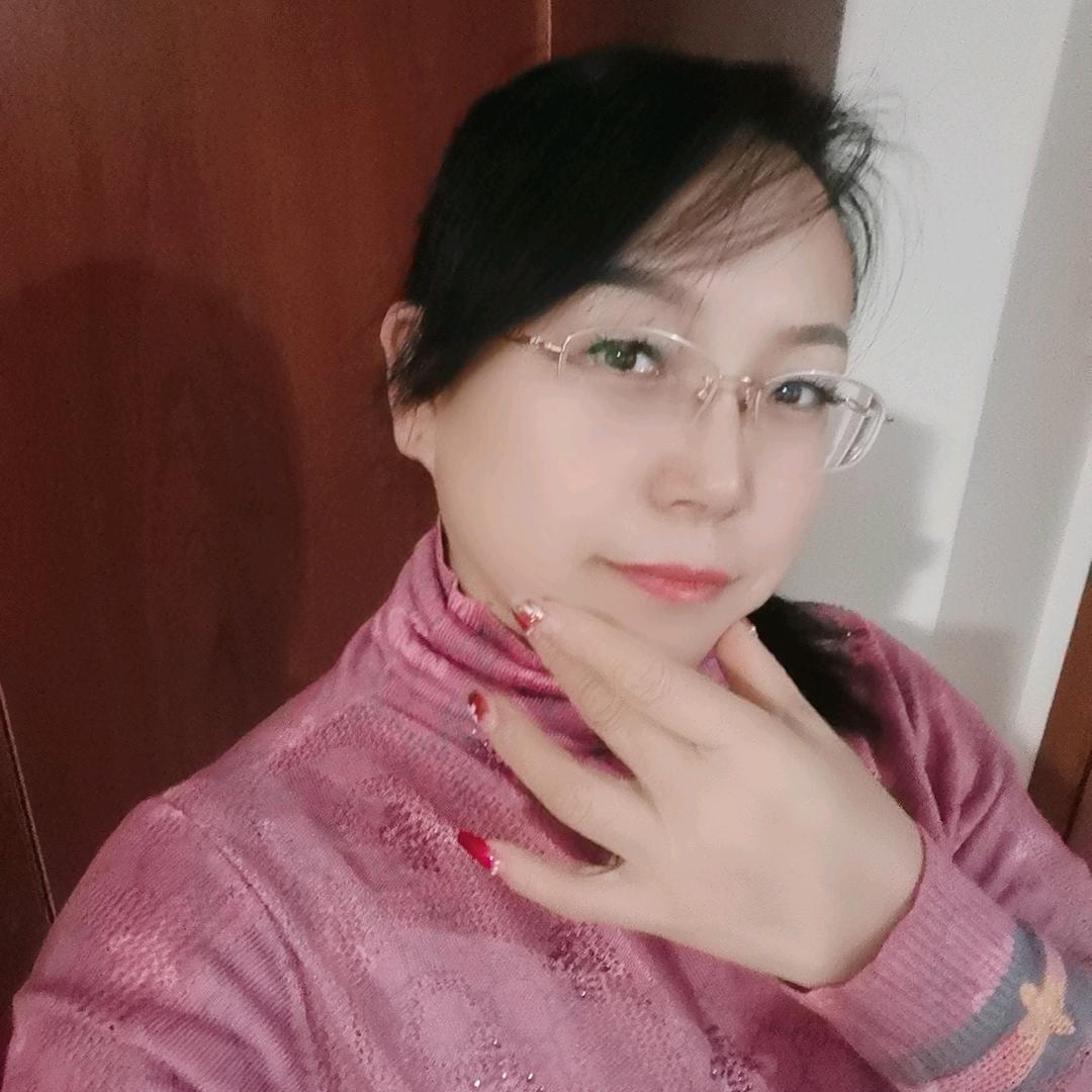 英子（晚21:30）