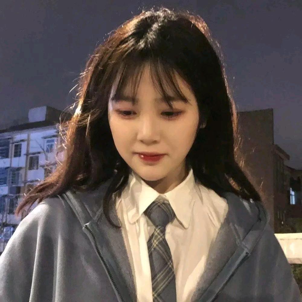 荷尔蒙好物分享