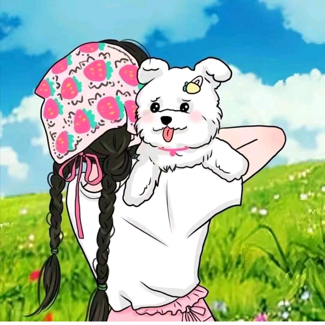二嫚讲育儿