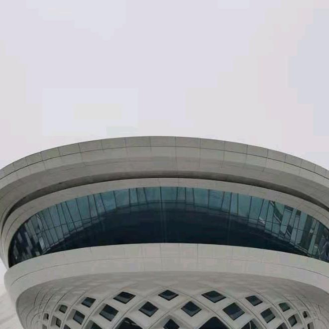 阙归