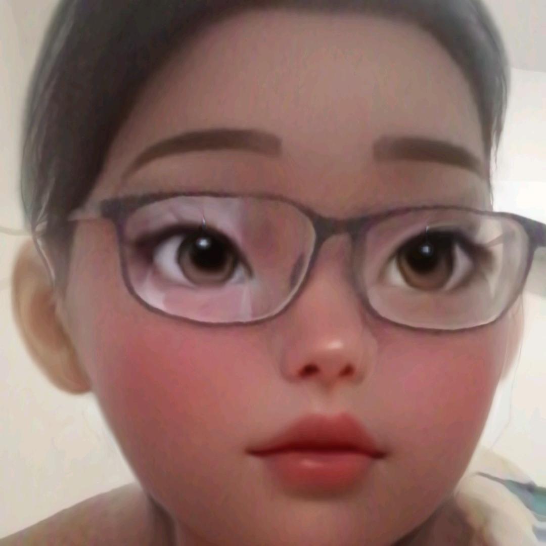 如月登天