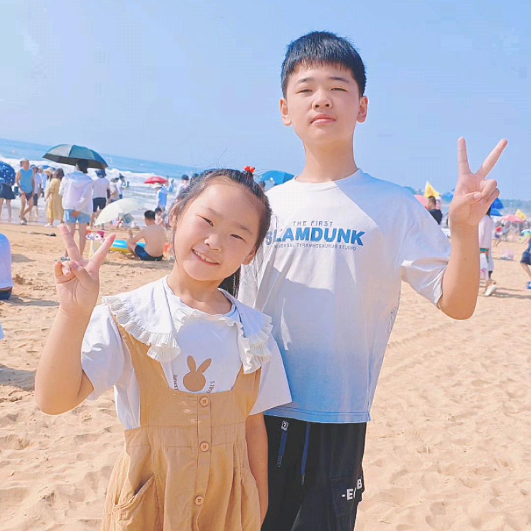 🍀签收美好🍀