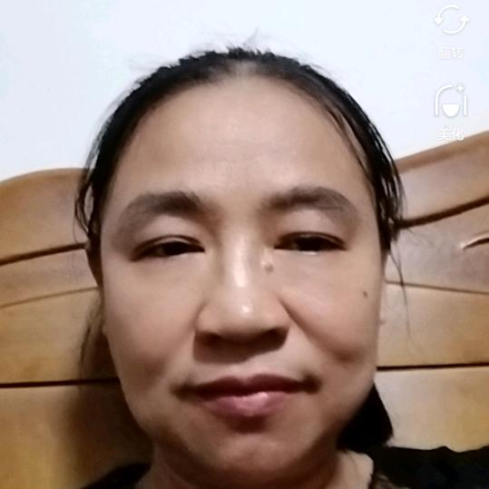 我用一生懂一个人