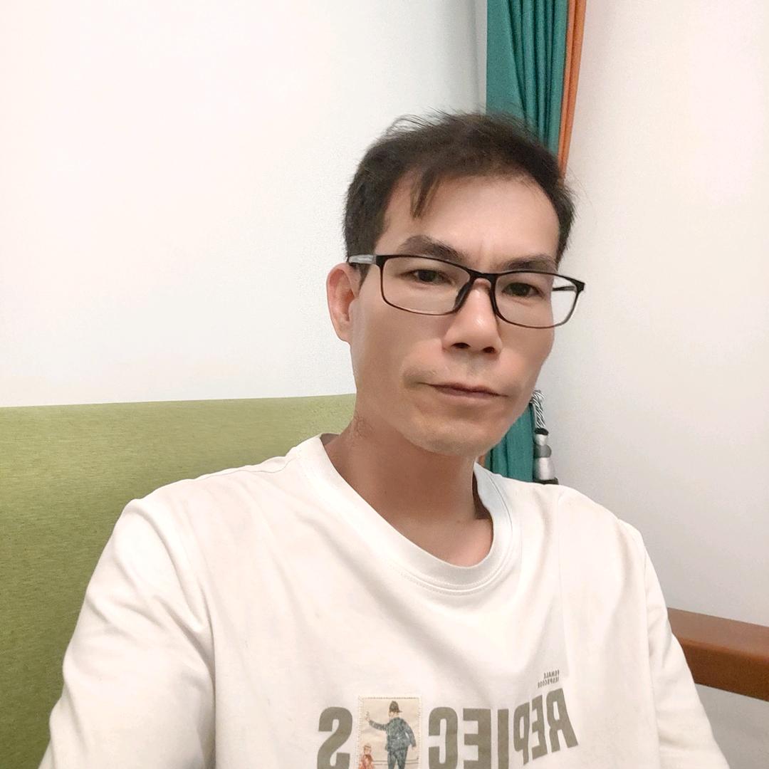💰༣韦小宝ଓꦿ࿐