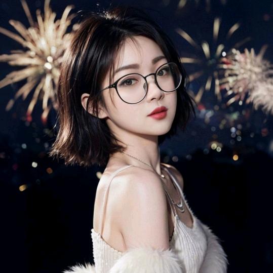 এ᭄菲姐姐ོꦿృ༊