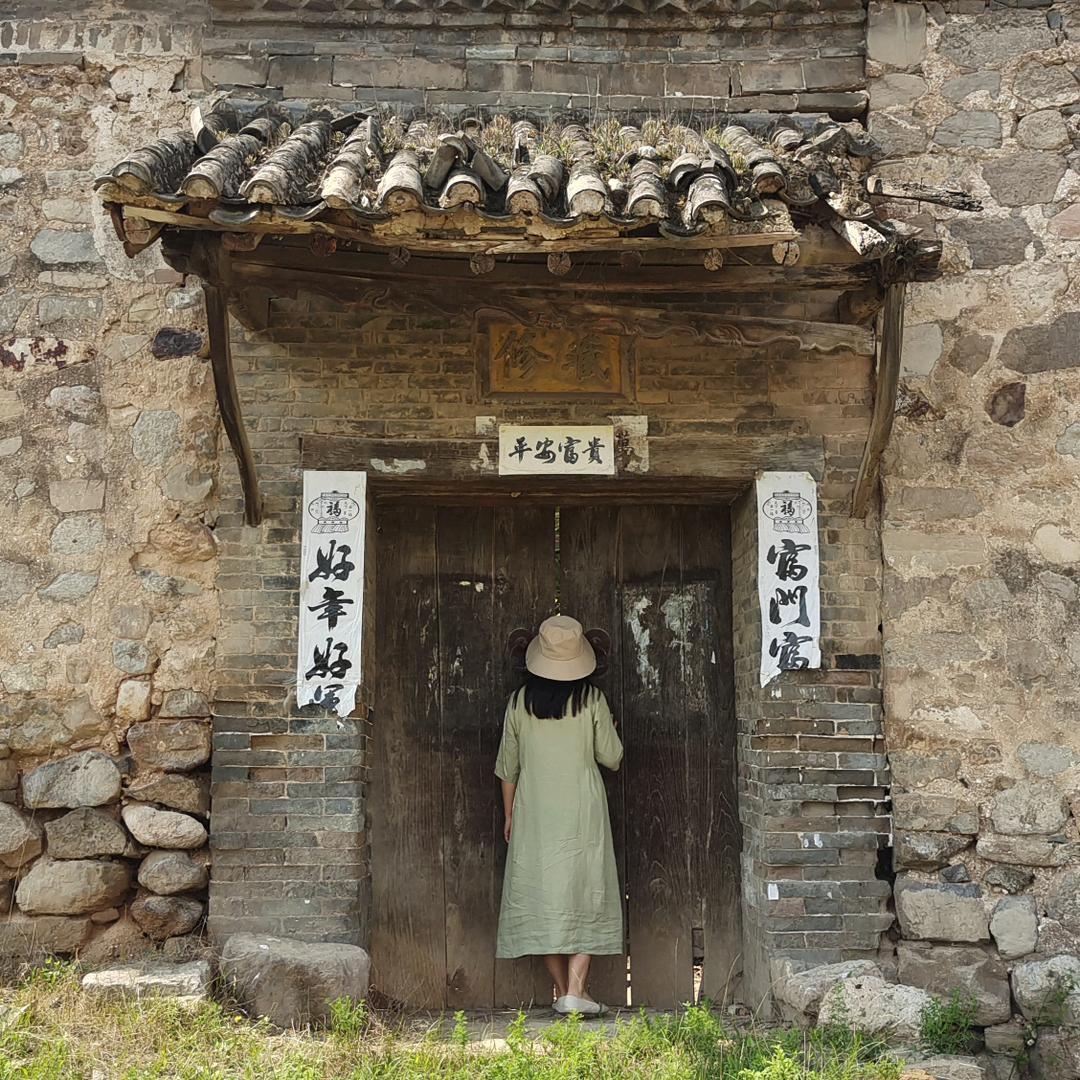 婵娟