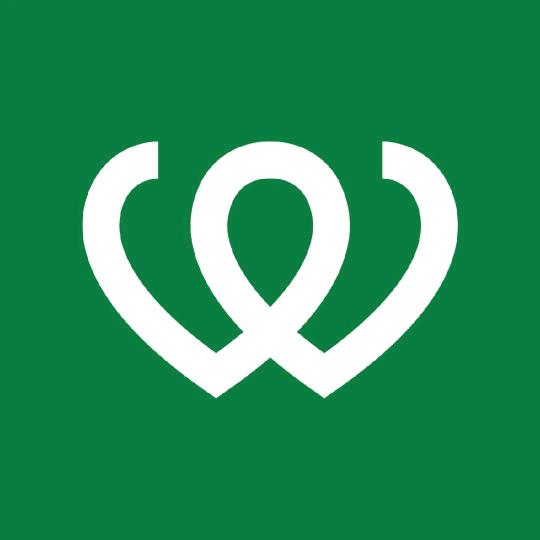 ༄༊࿆咸阳金花四楼朗文斯汀程小艳ꪊོྂཾ