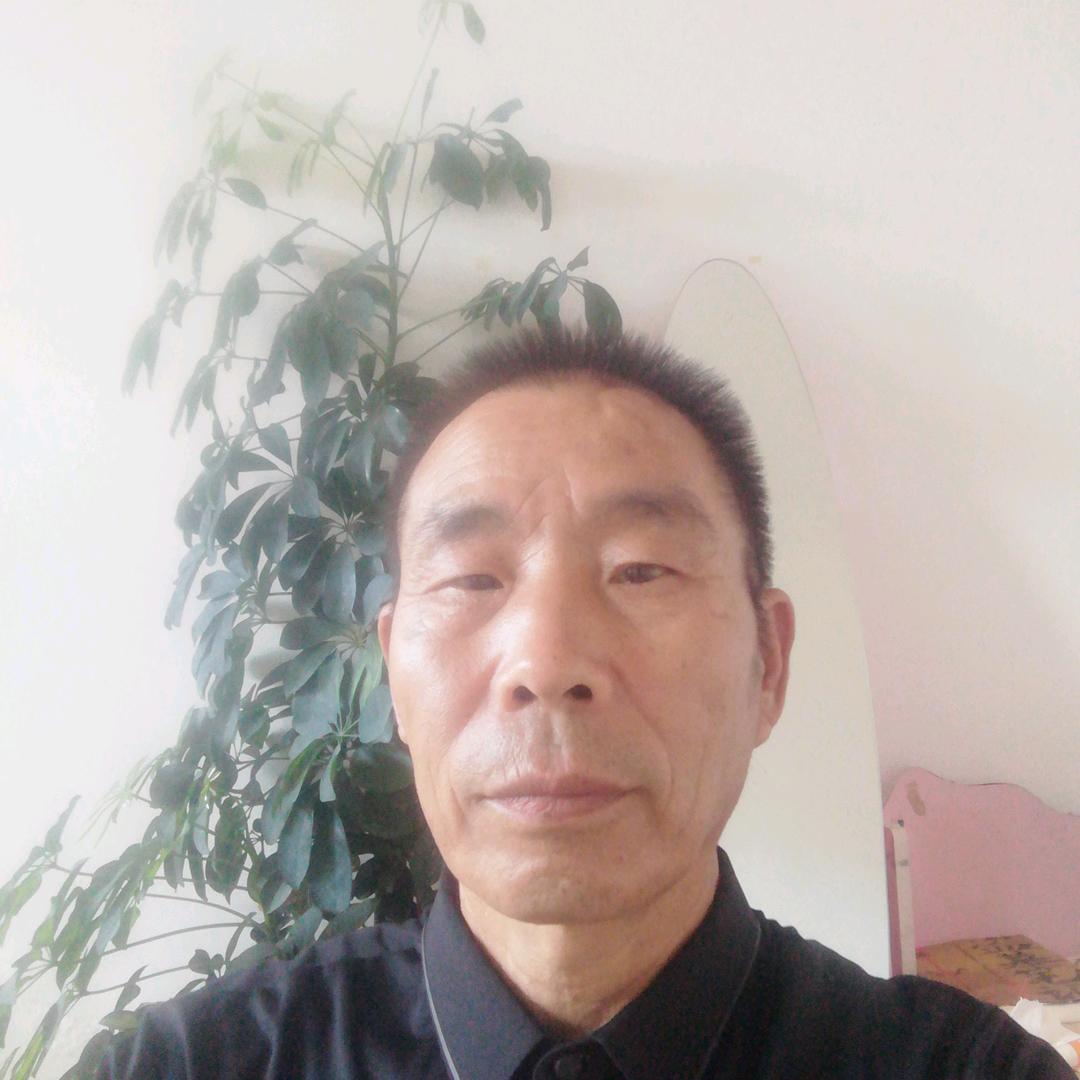 寻常人家