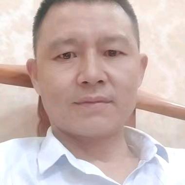 合作愉快 山东锈石 厂家直销