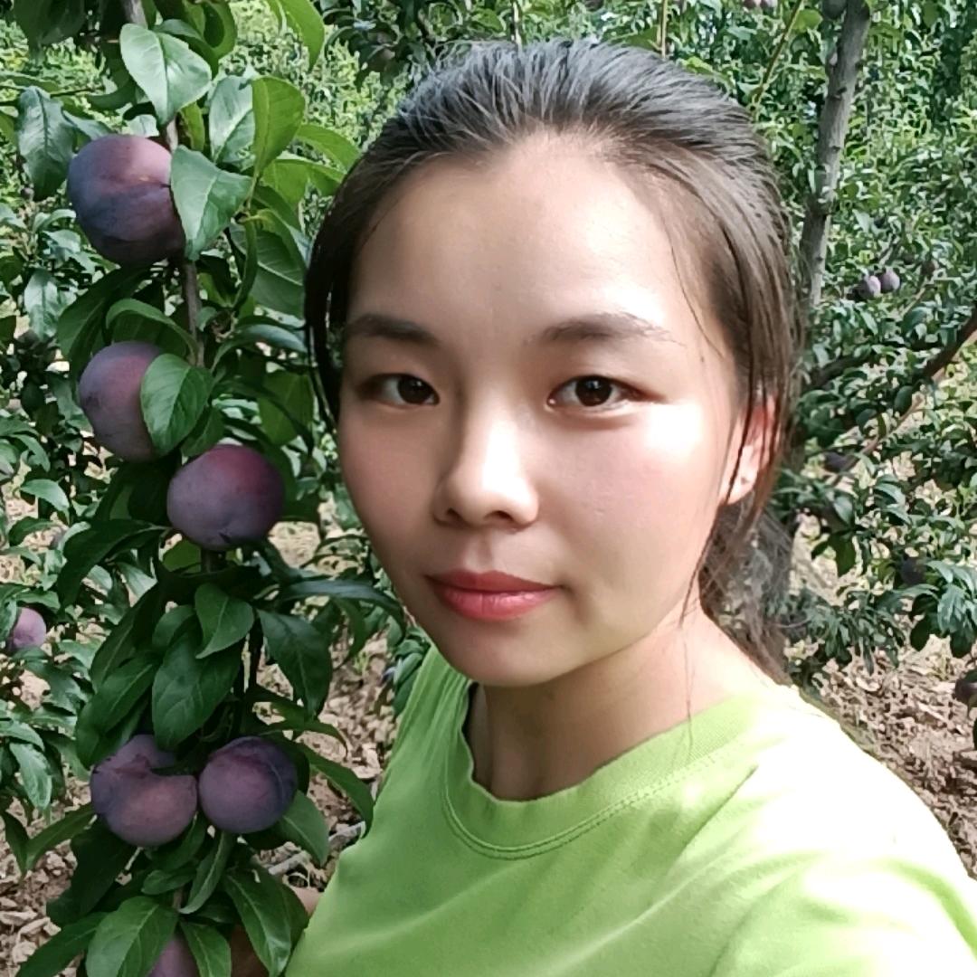 农资优选～格格