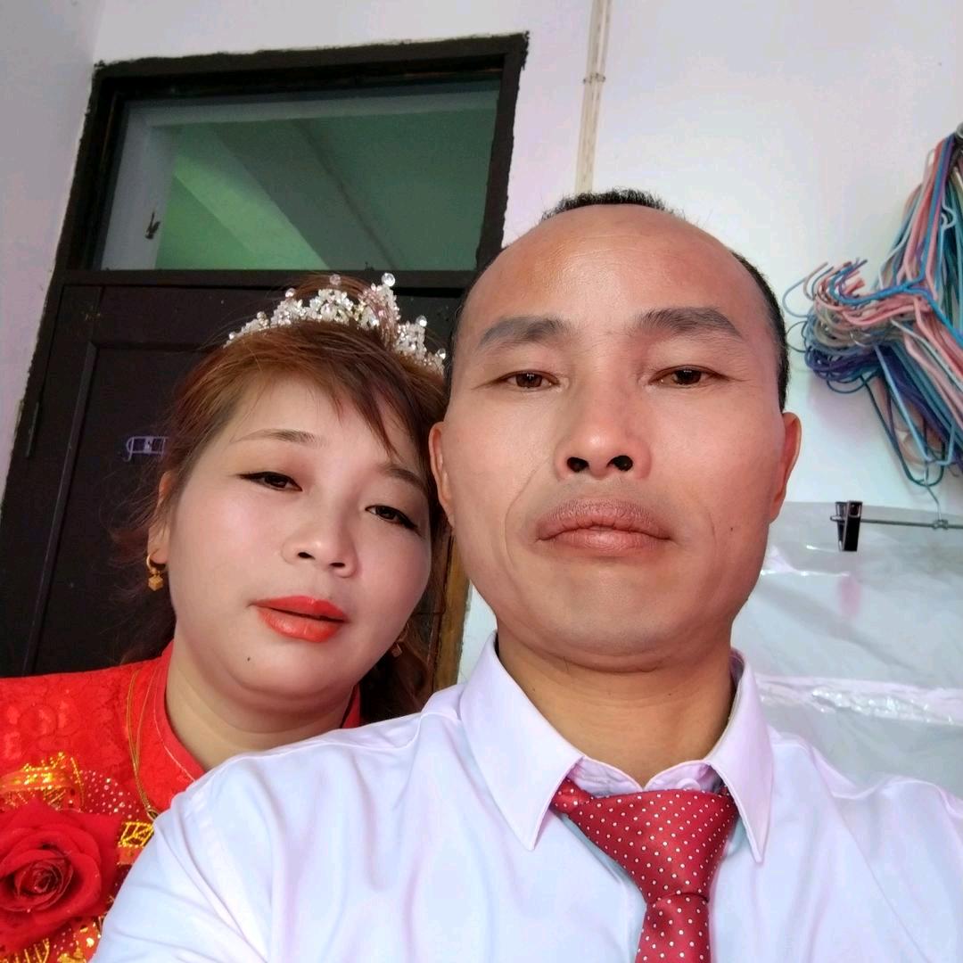 顺其自然农民工