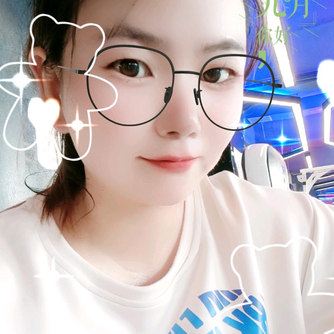 ☞♥李尚往来♥☜