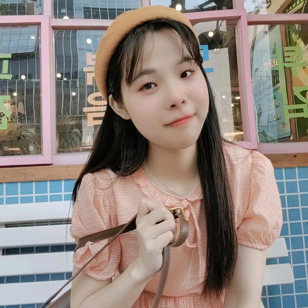 苏菲的移动城堡