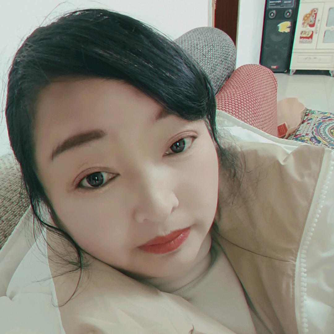 fu付幺妹