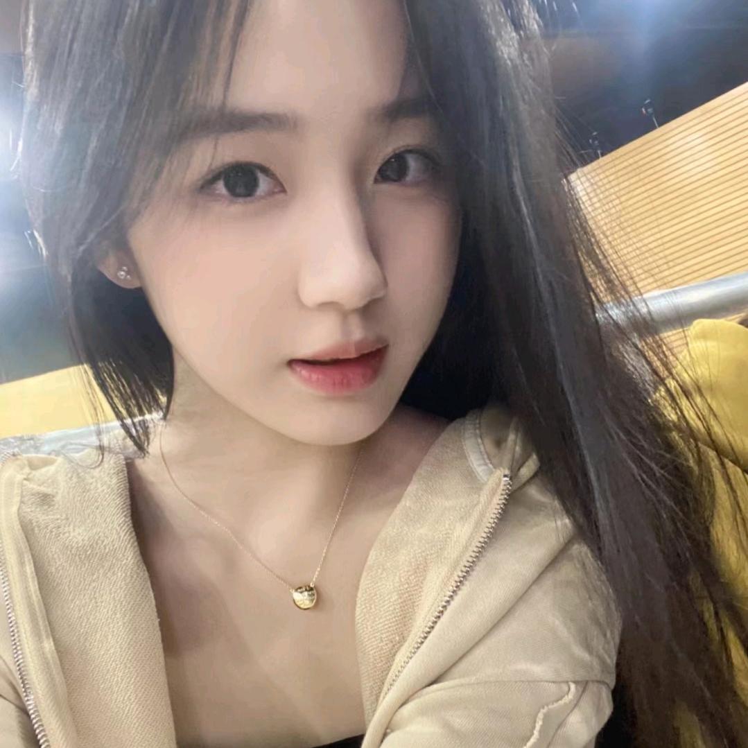 小妹晚秋
