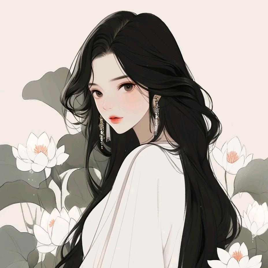 🦊~