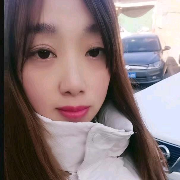 忠于我独宠你