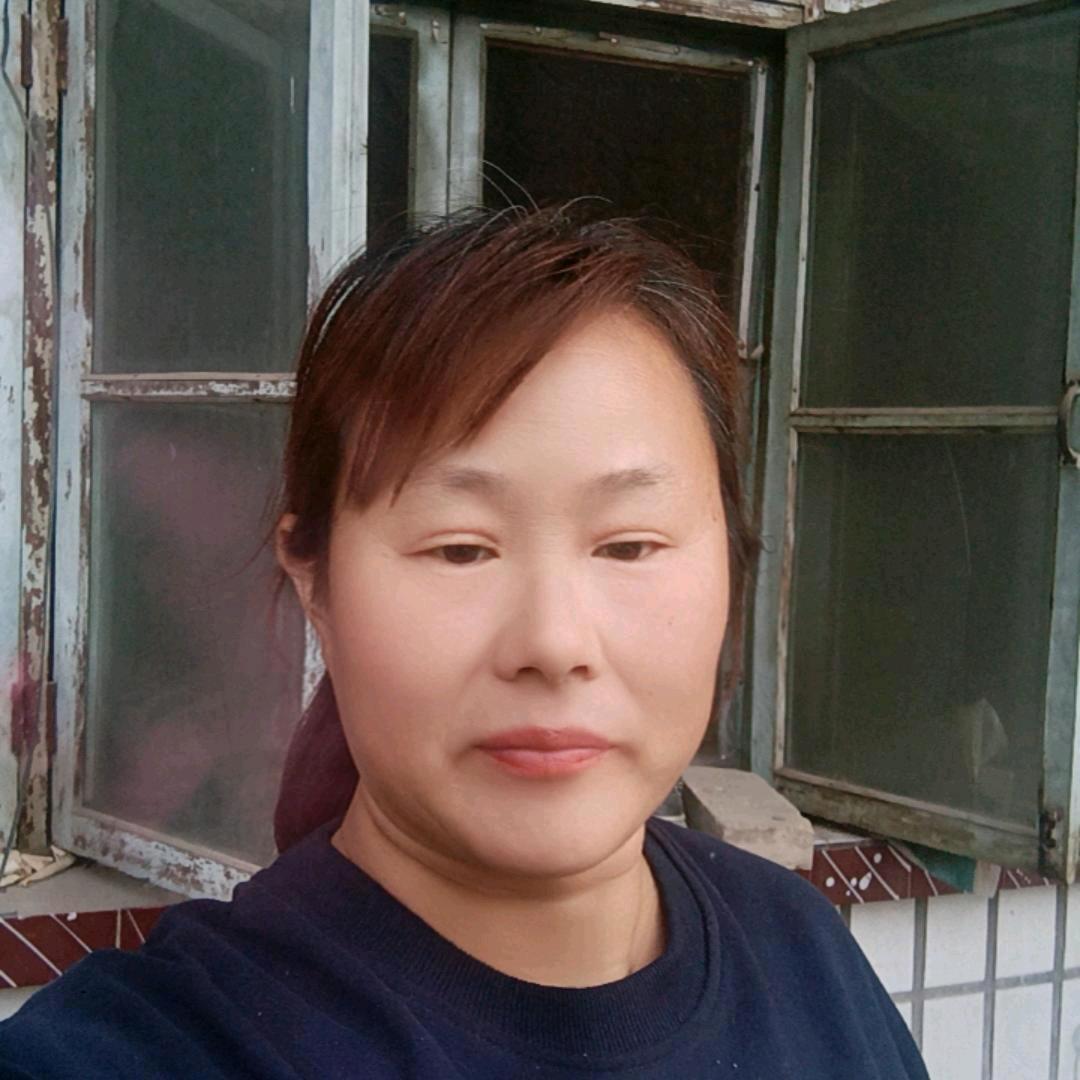 今小妹