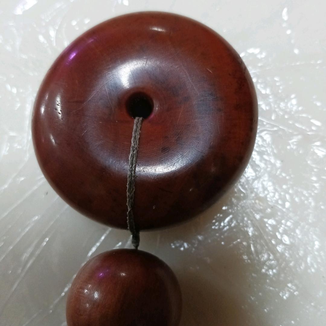 用户1266574202753