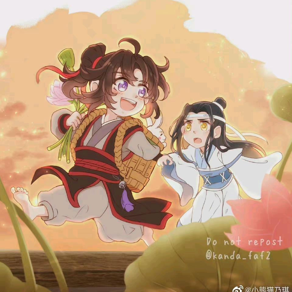 一只幸运猫໒꒰ྀི ๑ᵒᯅᵒ๑ ꒱ྀིა