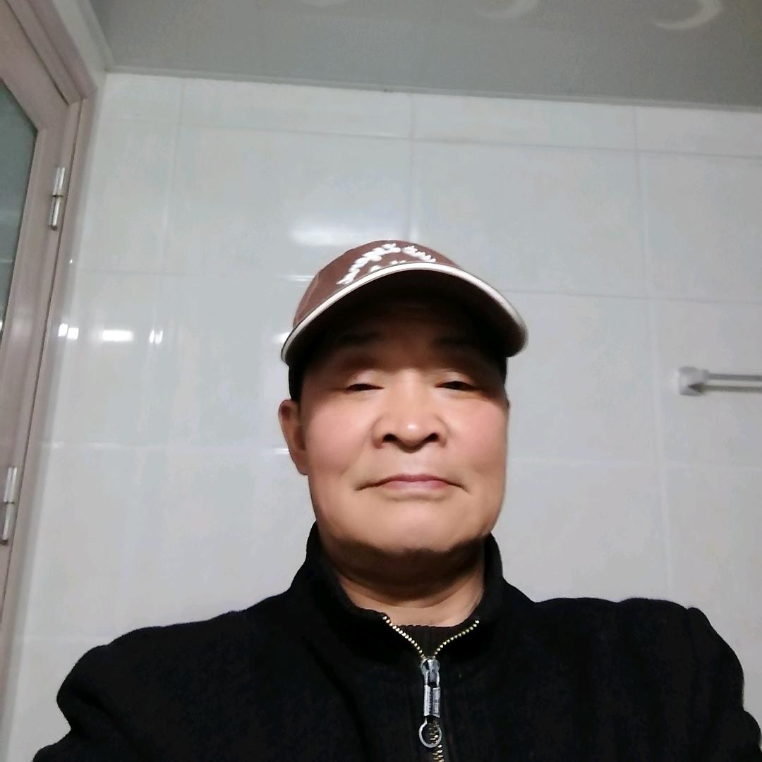 老汪