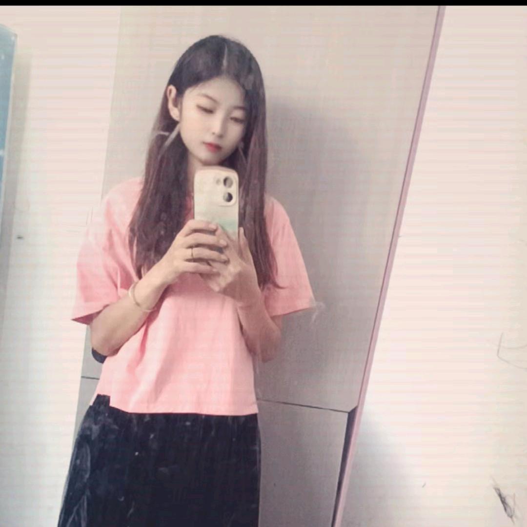 এ᭄ꦿ旧梦如烟এ᭄ꦿ࿐