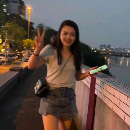 小财迷➭💞