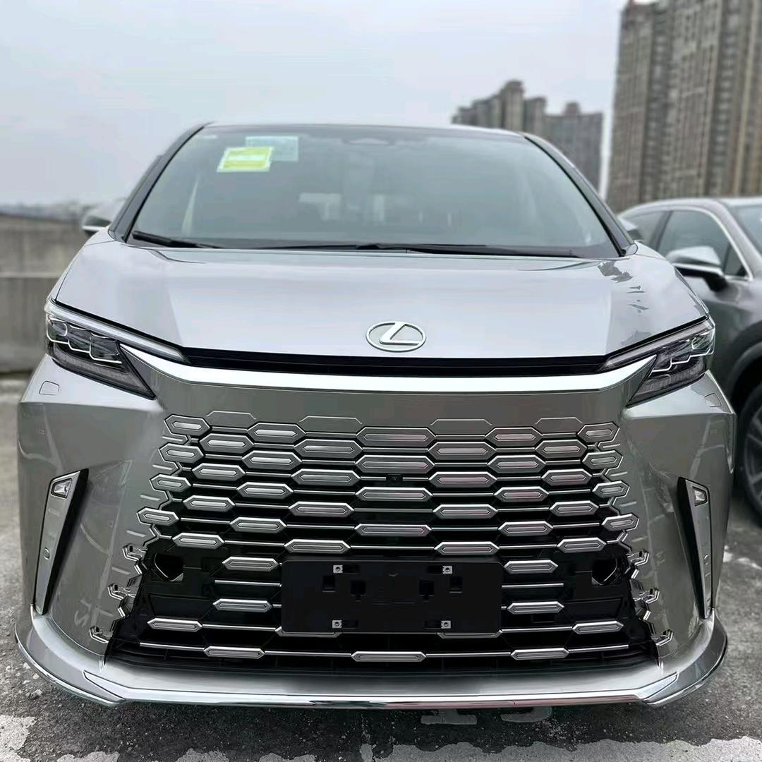 威信秋名山汽车商贸有限公司