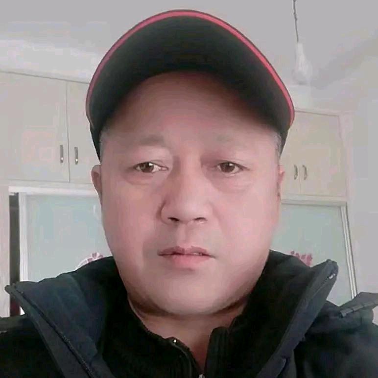 修心壁纸