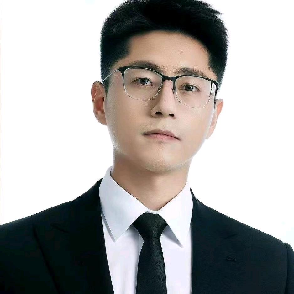 湖南政壹法律咨询