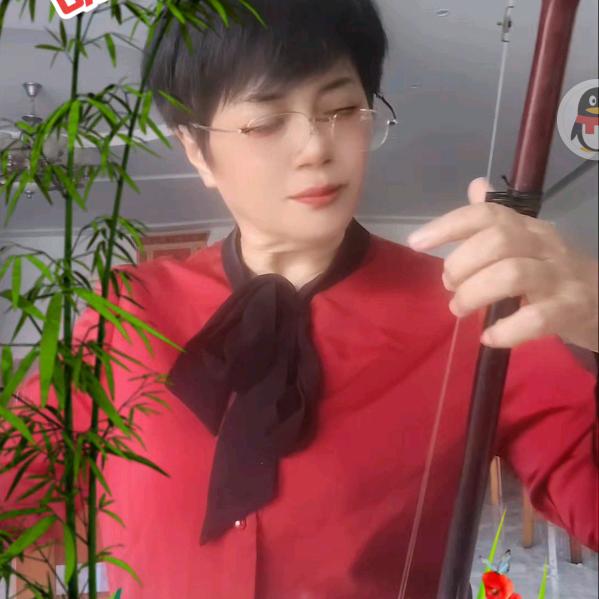 梦心语（拒绝私聊）