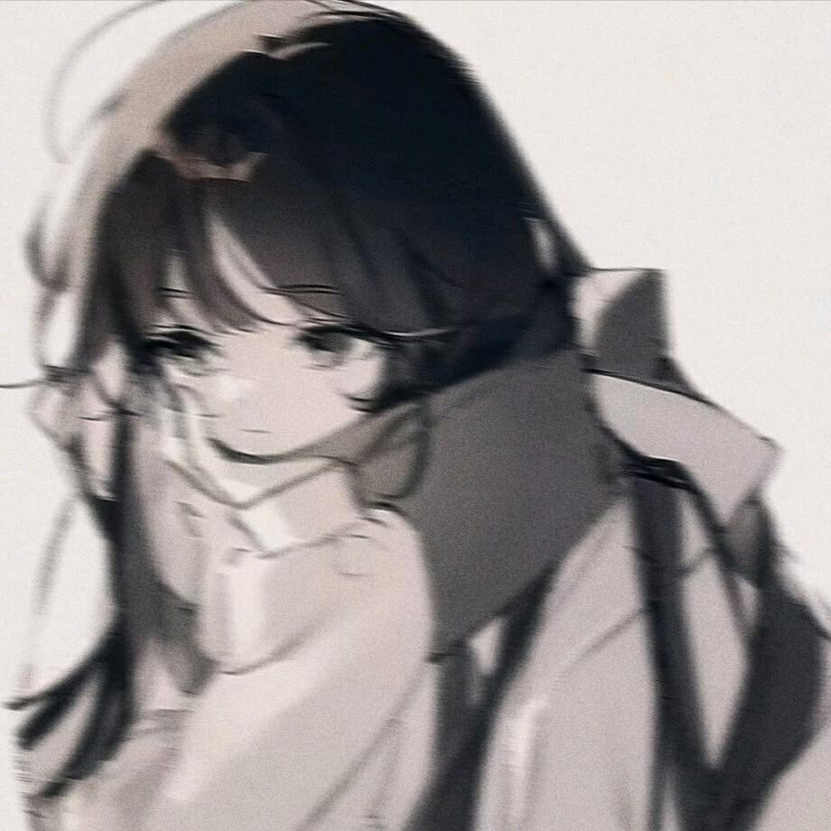 勾心豆角