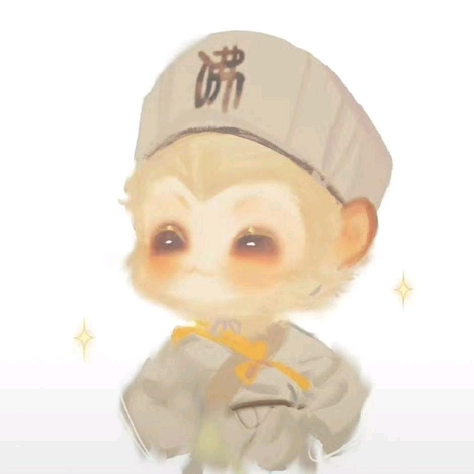 西红柿炒番茄