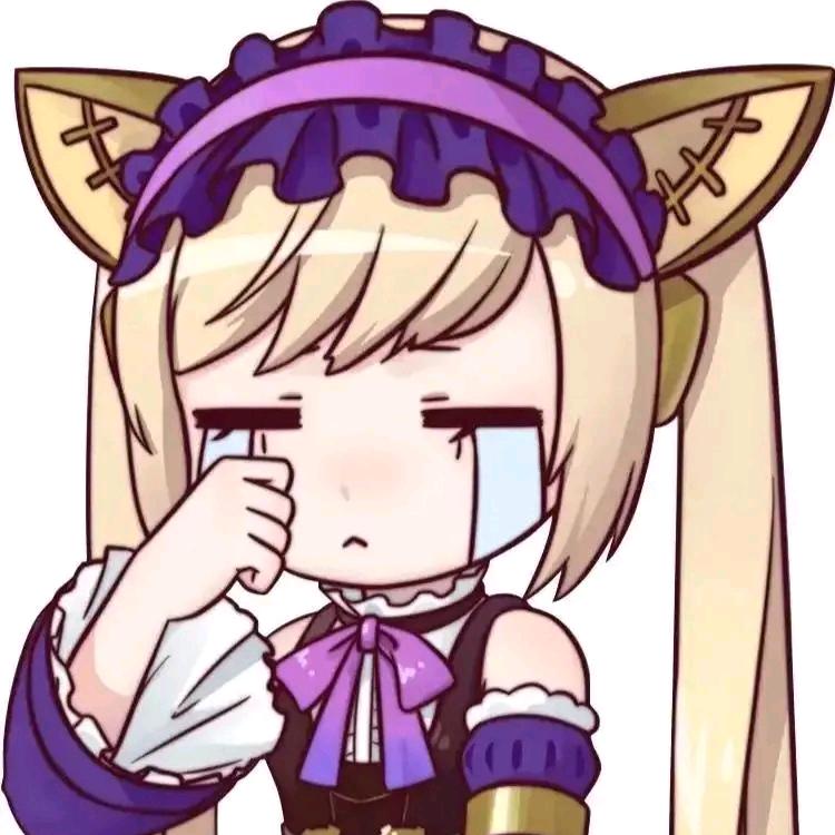 亚兰置子