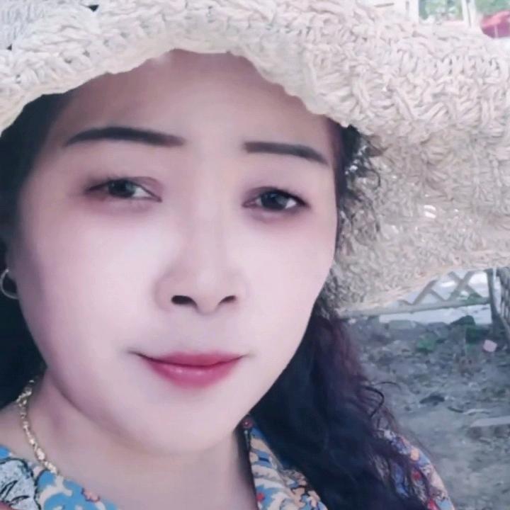 美丽人生.