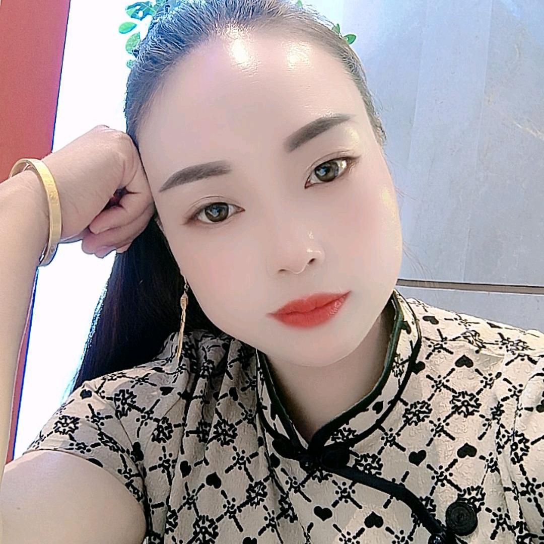 时间可以淡忘一切。