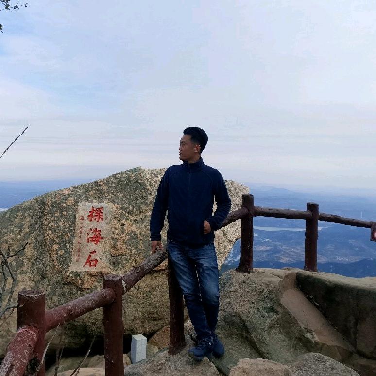 顺风顺水宋