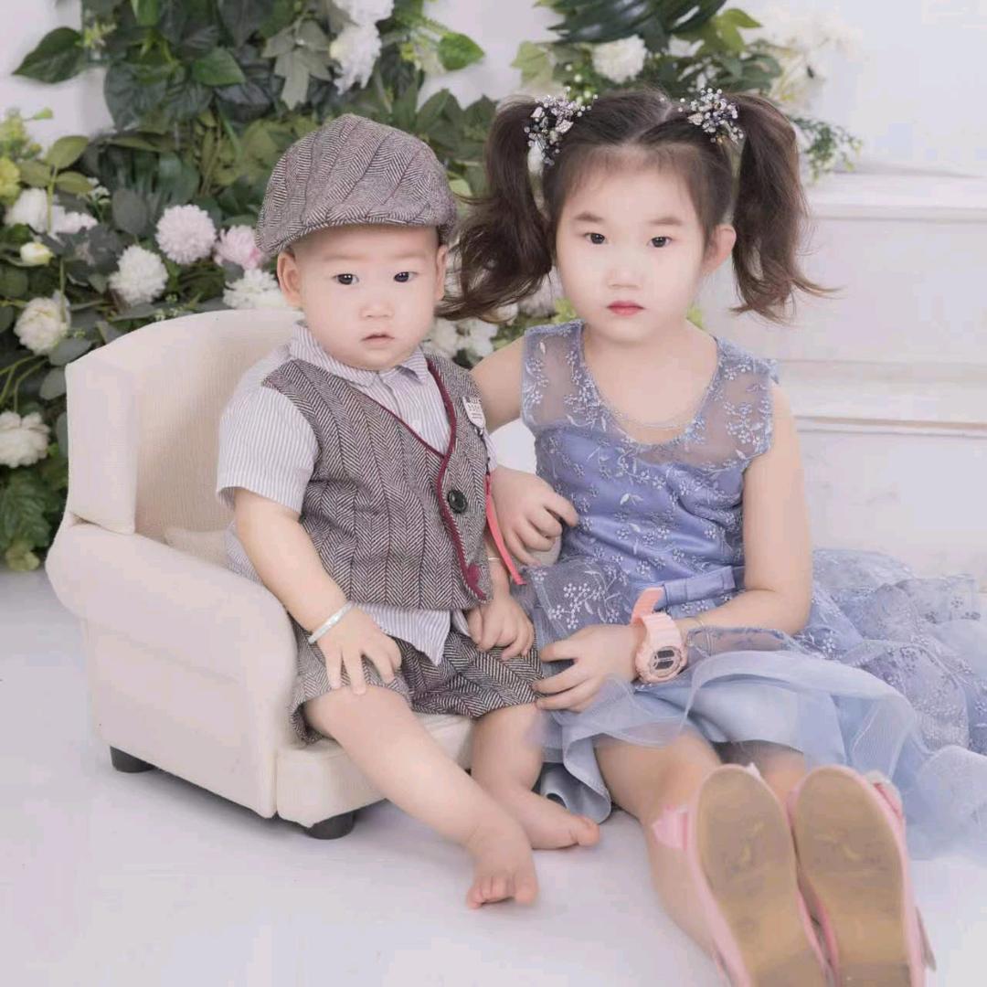 ꧁骑蚊子嗷嗷飞꧂