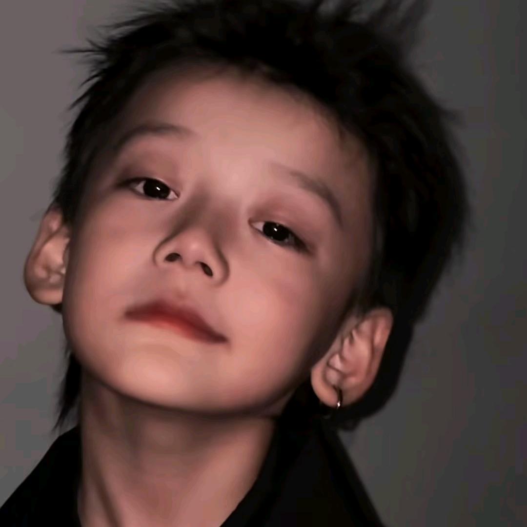 给梦中情房添家具⁵¹⁰⁷⁴（改名无效版）